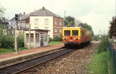Bastogne-Nord - TH 84-8322.jpg
